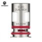 gtx-dual-mesh-coils-vaporesso-jcv