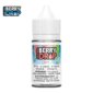 guava-salt-30ml-berry-drop-jcv.jpg