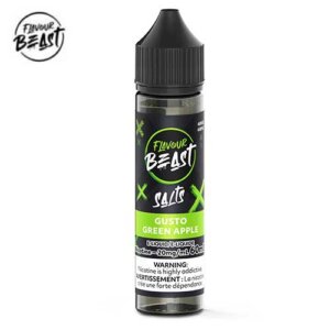 gusto-green-apple-60-ml-by-flavour-beast-jcv