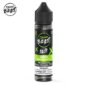 gusto-green-apple-60-ml-by-flavour-beast-jcv