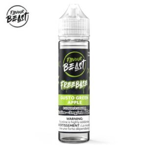 gusto-green-apple-freebase-60ml-flavour-beast-jcv