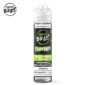 gusto-green-apple-freebase-60ml-flavour-beast-jcv