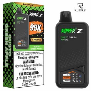 gusto-green-apple-ripper-z-99k-jcv