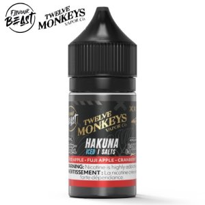hakuna-iced-30ml-twelve-monkeys-flavour-beast-jcv
