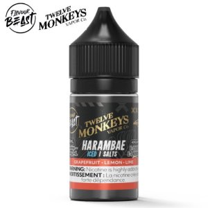 harambae-iced-30ml-twelve-monkeys-flavour-beast-jcv
