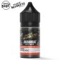 harambae-iced-30ml-twelve-monkeys-flavour-beast-jcv