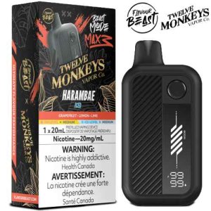 harambae-iced-twelve-monkeys-beast-mode-max-3-flavour-beast-jcv