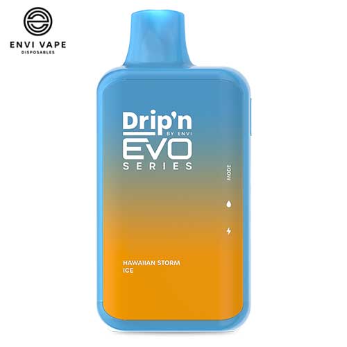 hawaian-storm-ice-evo-28k-dripn-by-envi-jcv hawaian-storm-ice-evo-28k-dripn-by-envi-jcv
