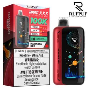 hawaiian-red-ripper-xxx-100k-rufpuf-jcv