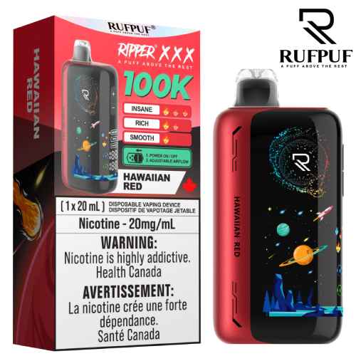 hawaiian-red-ripper-xxx-100k-rufpuf-jcv