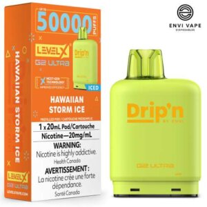 hawaiian-storm-iced-level-x-g2-ultra-dripn-by-envi-jcv