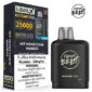 hip-honeydew-mango-25k-pod-boost-g2-flavour-beast-jcv