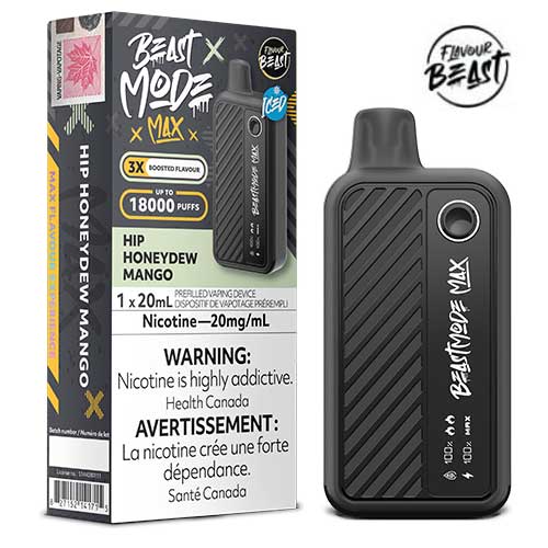 hip-honeydew-mango-ice-beast-mode-max-flavour-beast-jcv