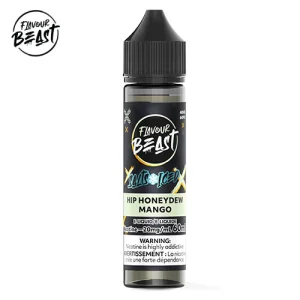 hip-honeydew-mango-iced-salt-60-ml-by-flavour-beast-jcv