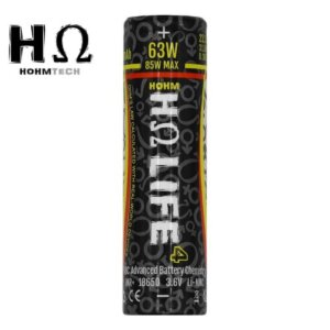 hohmtech-life4-18650-jcv