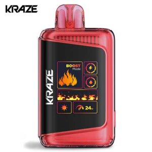 holiday-mint-disposable-by-kraze-hd-mega-jcv