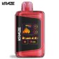 holiday-mint-disposable-by-kraze-hd-mega-jcv