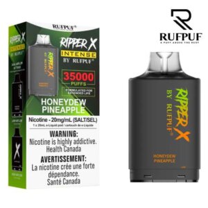 honeydew-pineapple-35k-intense-ripper-x-rufpuf-jcv