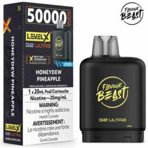 honeydew-pineapple-iced-level-x-g2-ultra-flavour-beast-jcv
