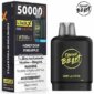 honeydew-pineapple-iced-level-x-g2-ultra-flavour-beast-jcv