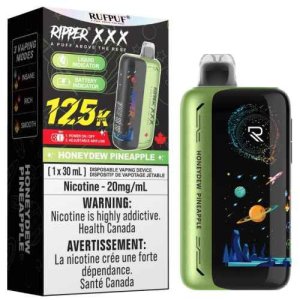 honeydew-pineapple-ripper-xxx-125k-jcv