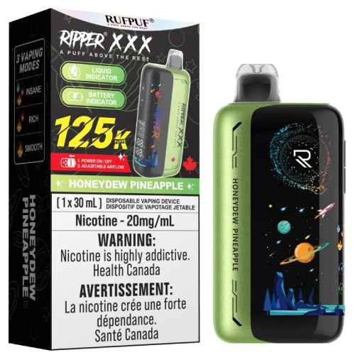 honeydew-pineapple-ripper-xxx-125k-jcv honeydew-pineapple-ripper-xxx-125k-jcv