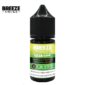 honeydew-pineapple-salt-30ml-breeze-smoke-jcv
