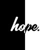 hope-bw-jeancloud-vape