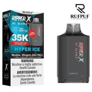 hyper-ice-ripper-x-pod-rufpuff-jcv