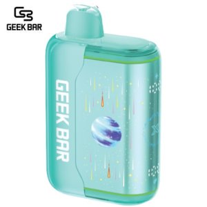 ice-blast-pulse-x-2-geek-bar-jcv