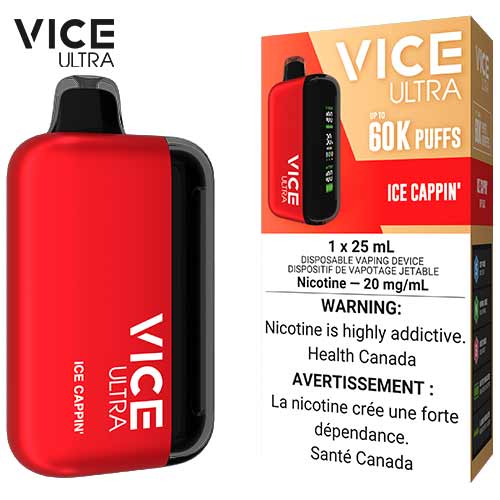 ice-cappin-boost-vice-jcv