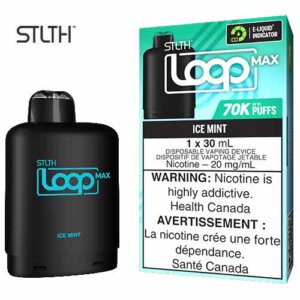 ice-mint-loop-max-stlth-jcv