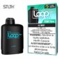 ice-mint-loop-max-stlth-jcv