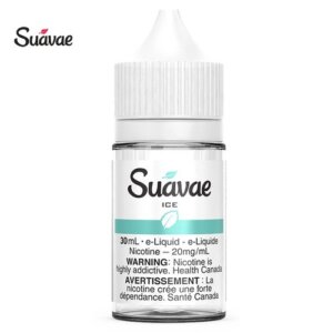 ice-salt-30ml-suavae-jcv