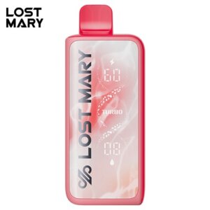 icy-pom-blast-mt50k-turbo-disposable-lost-mary-jcv