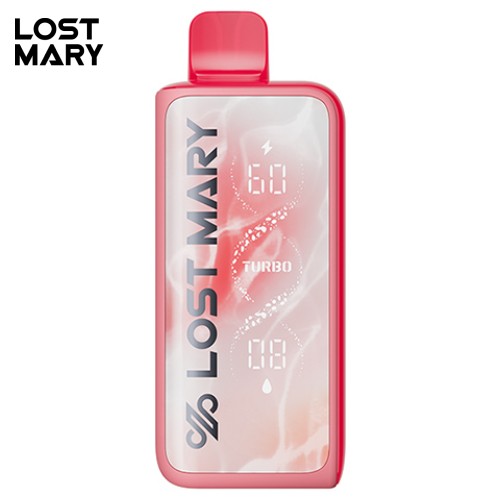 icy-pom-blast-mt50k-turbo-disposable-lost-mary-jcv icy-pom-blast-mt50k-turbo-disposable-lost-mary-jcv
