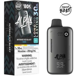 intense-ice-blast-iced-alpha-flavour-beast-jcv