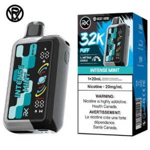 intense-mint-rx-32k-rocky-vapor-jcv