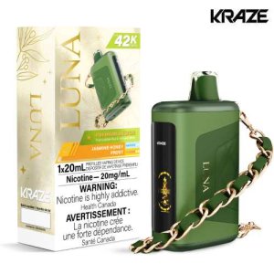 jasmine-honey-frost-luna-kraze-jcv