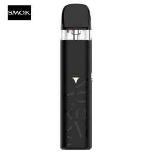 jet-black-novo-axis-ez-smok-jcv
