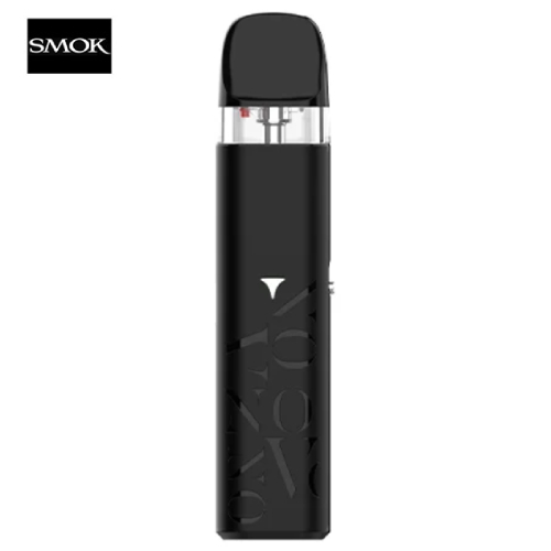 jet-black-novo-axis-ez-smok-jcv jet-black-novo-axis-ez-smok-jcv