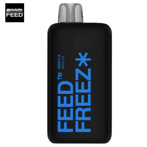 jiggly-b-freez-feed-jcv.png