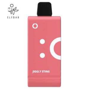 jiggly-sting-ew25k-power-bank-elfbar-jcv