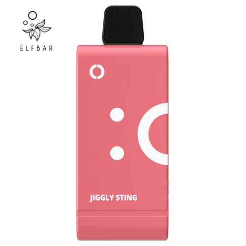 jiggly-sting-ew25k-power-bank-elfbar-jcv