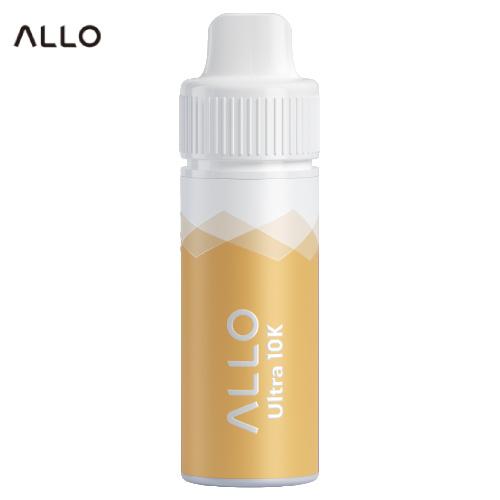 juicy-mango-10k-kit-allo-jcv juicy-mango-10k-kit-allo-jcv