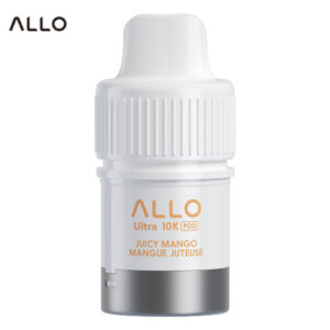 juicy-mango-10k-pods-allo-jcv