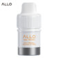 juicy-mango-10k-pods-allo-jcv