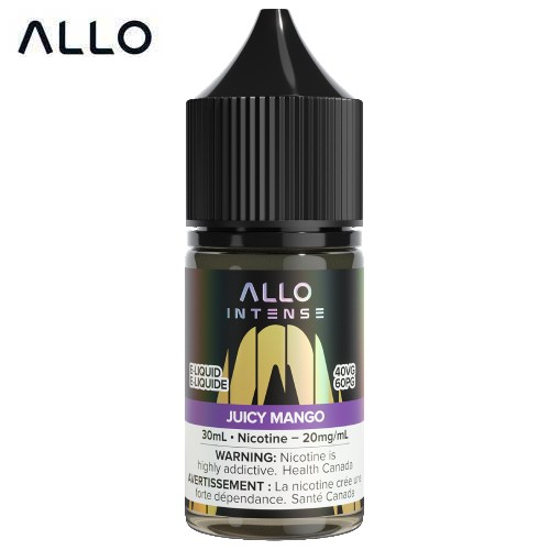 juicy-mango-intense-salt-30ml-allo-jcv juicy-mango-intense-salt-30ml-allo-jcv