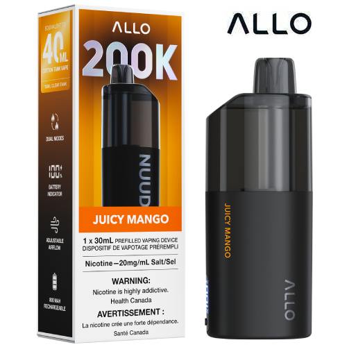 juicy-mango-nuud-200k-allo-jcv