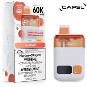 juicy-peach-afx17-capsl-jcv.jpg